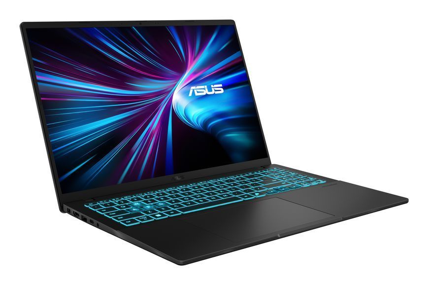 ASUS V16 V3607VH (V3607VH-RP020) 263608 фото
