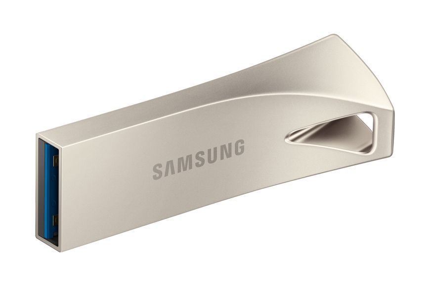 Samsung 512 GB USB3.2 (MUF-512BE3/APC) 359730 фото