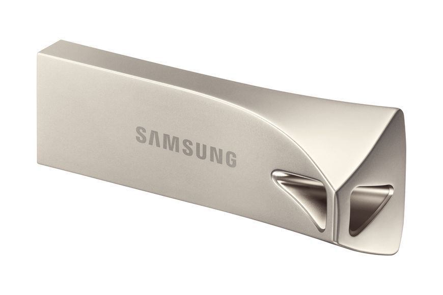 Samsung 512 GB USB3.2 (MUF-512BE3/APC) 359730 фото