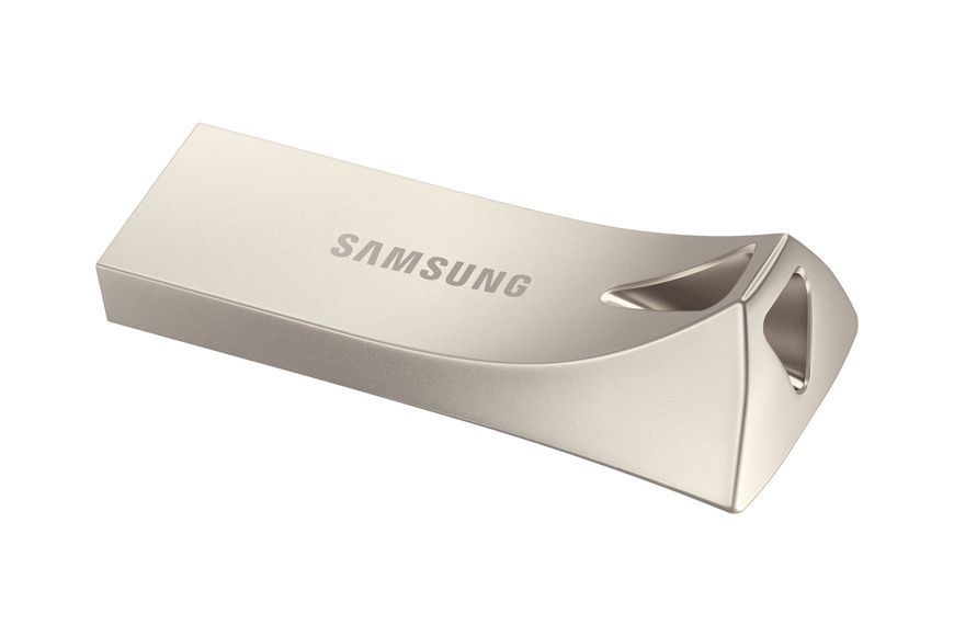 Samsung 512 GB USB3.2 (MUF-512BE3/APC) 359730 фото