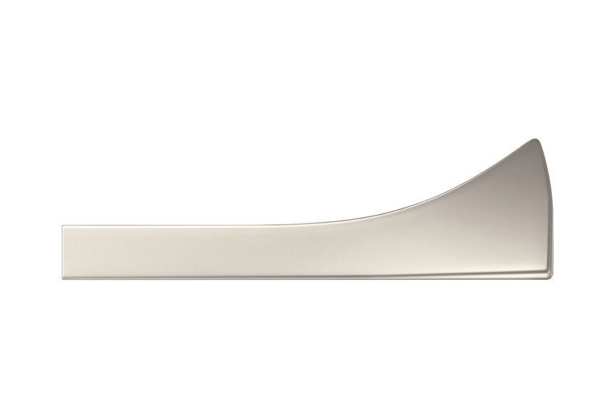Samsung 512 GB USB3.2 (MUF-512BE3/APC) 359730 фото