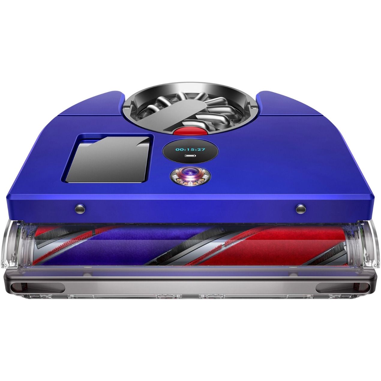 Dyson 360 Vis Nav (304640-01)