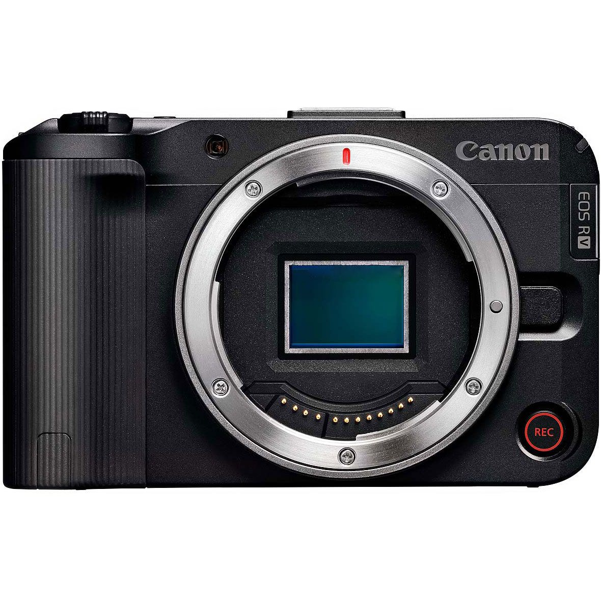 Canon EOS R50 V Body Black (6895C024)