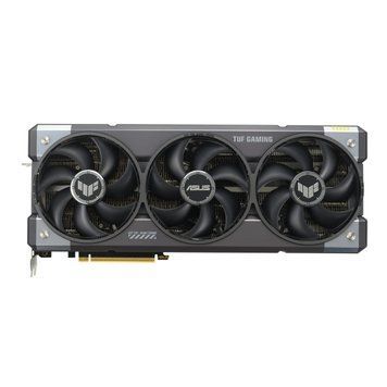 Відеокарта ASUS TUF-RTX5090-32G-GAMING (90YV0LY1-M0NA00) 785990 фото
