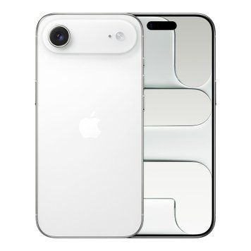 Apple iPhone Air 512 ГБ Cloud White MG394 фото