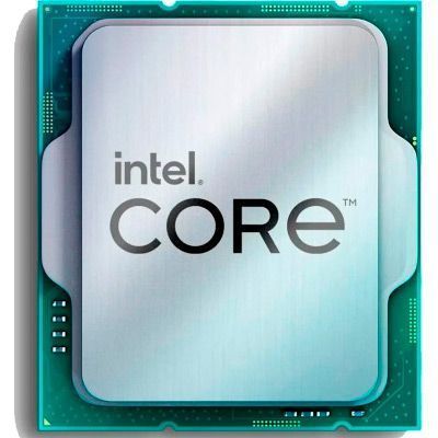 Intel Core i9-14900F (BX8071514900F) 998260 фото