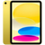 Планшет Apple iPad 11" [А16] 2025 Wi-Fi 128GB Yellow (MD4D4) MD4D4 фото
