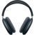 Навушники Apple AirPods Max [USB-C] 2024 - Midnight (MWW43) MWW43 фото