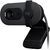 Logitech Brio 100 Full HD Webcam Graphite (960-001585, 960-001587) 156169 фото