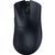Razer DeathAdder V4 PRO Black (RZ01-05330100-R3G1) 927425 фото