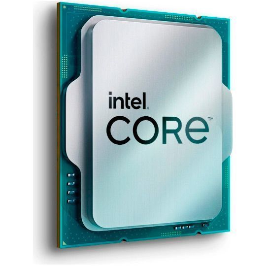 Intel Core i9-14900F (BX8071514900F) 998260 фото