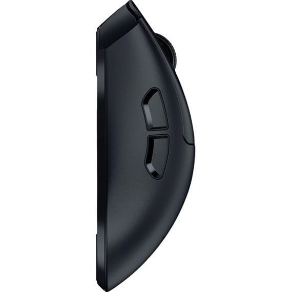 Razer DeathAdder V4 PRO Black (RZ01-05330100-R3G1) 927425 фото