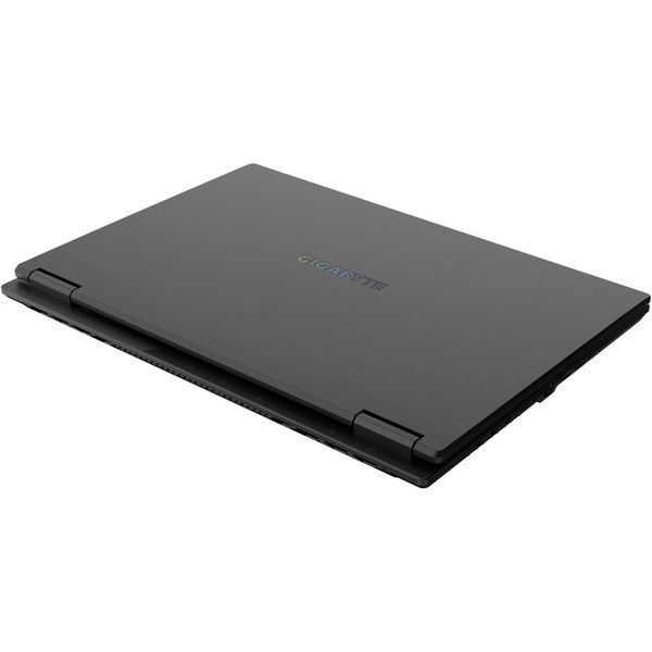 GIGABYTE GAMING A18 3VH (3VHK3EEC93SD) 721455 фото