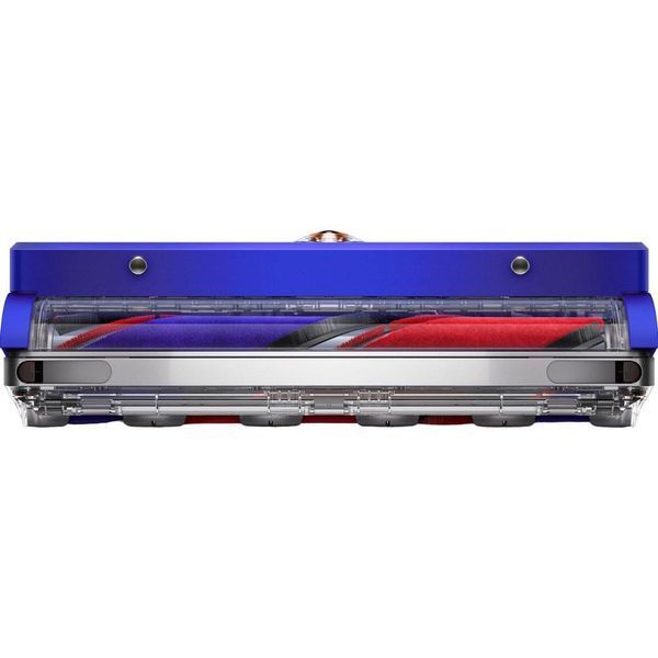 Dyson 360 VisNav (304623-01) 962270 фото