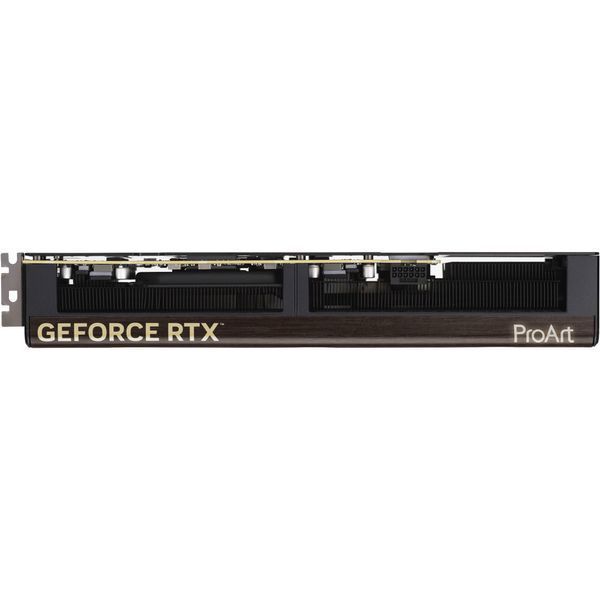 Відеокарта Asus ProArt GeForce RTX 5070 Ti (PROART-RTX5070TI-16G) 371507 фото