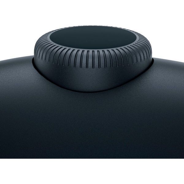 Навушники Apple AirPods Max [USB-C] 2024 - Midnight (MWW43) MWW43 фото