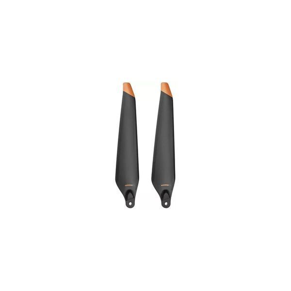 DJI Matrice 30 M30 Series 1676 High Altitude Propellers (CP.EN.00000380.01) 354404 фото