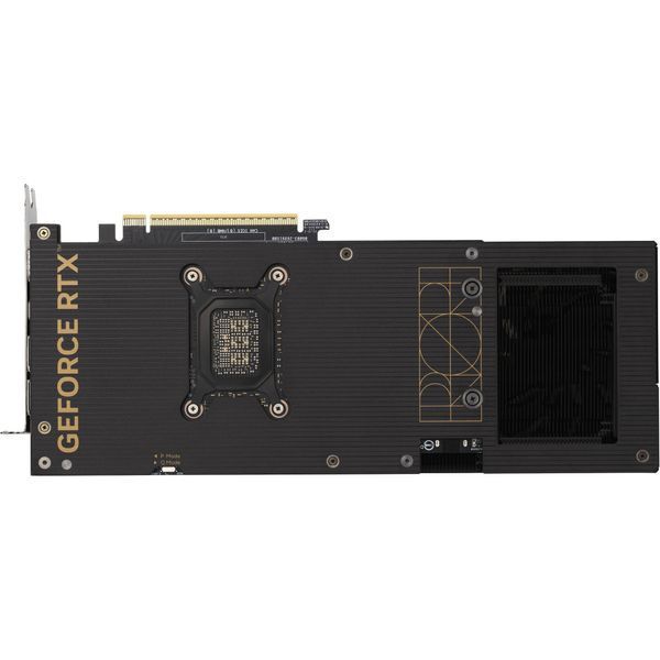 Відеокарта Asus ProArt GeForce RTX 5070 Ti (PROART-RTX5070TI-16G) 371507 фото