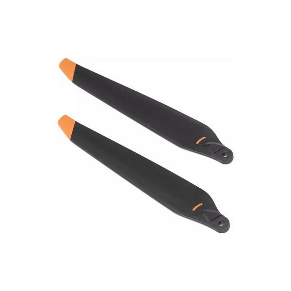 DJI Matrice 30 M30 Series 1676 High Altitude Propellers (CP.EN.00000380.01) 354404 фото