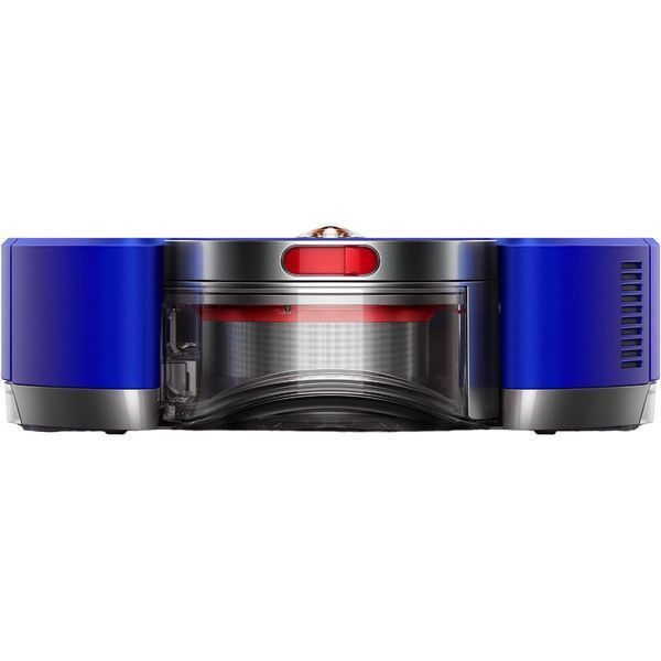 Dyson 360 VisNav (304623-01) 962270 фото