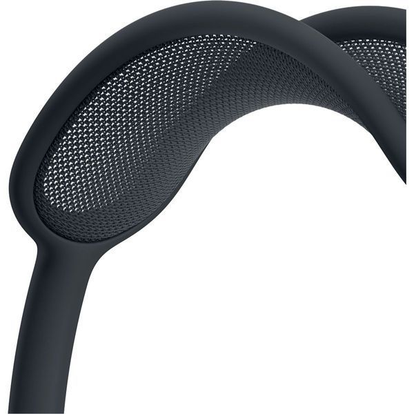 Навушники Apple AirPods Max [USB-C] 2024 - Midnight (MWW43) MWW43 фото