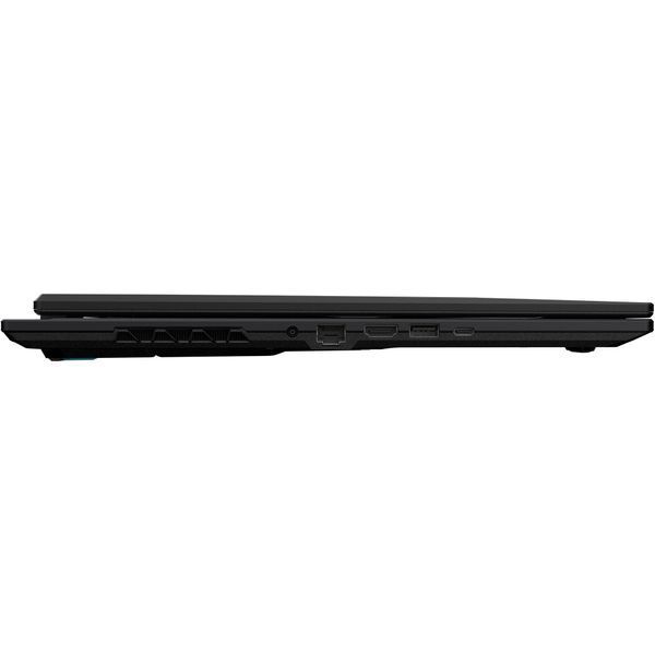 GIGABYTE GAMING A18 3VH (3VHK3EEC93SD) 721455 фото