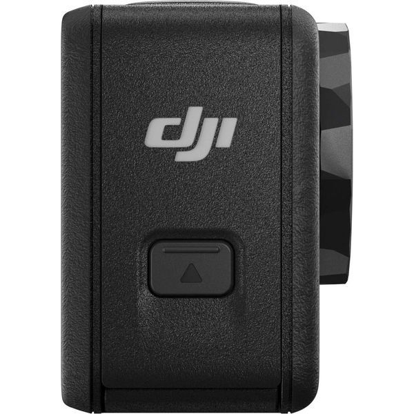 DJI Osmo Action 5 Pro Essential Combo (CP.OS.00000341.01) 969328 фото