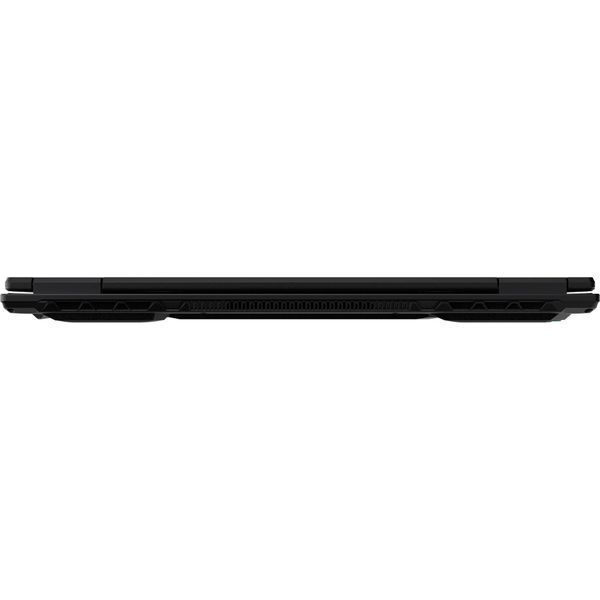 GIGABYTE GAMING A18 3VH (3VHK3EEC93SD) 721455 фото