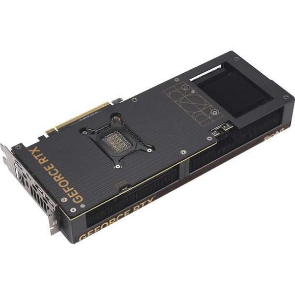 Відеокарта Asus ProArt GeForce RTX 5070 Ti (PROART-RTX5070TI-16G) 371507 фото