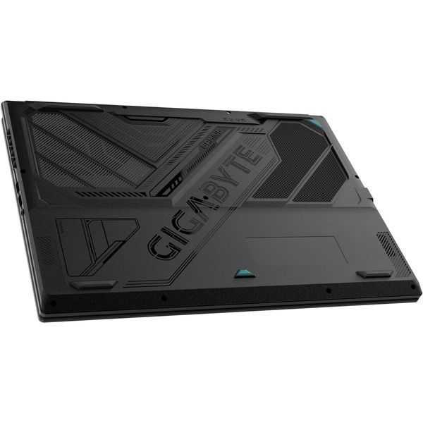 GIGABYTE GAMING A18 3VH (3VHK3EEC93SD) 721455 фото
