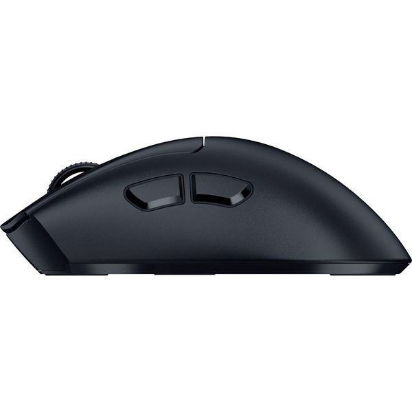 Razer DeathAdder V4 PRO Black (RZ01-05330100-R3G1) 927425 фото