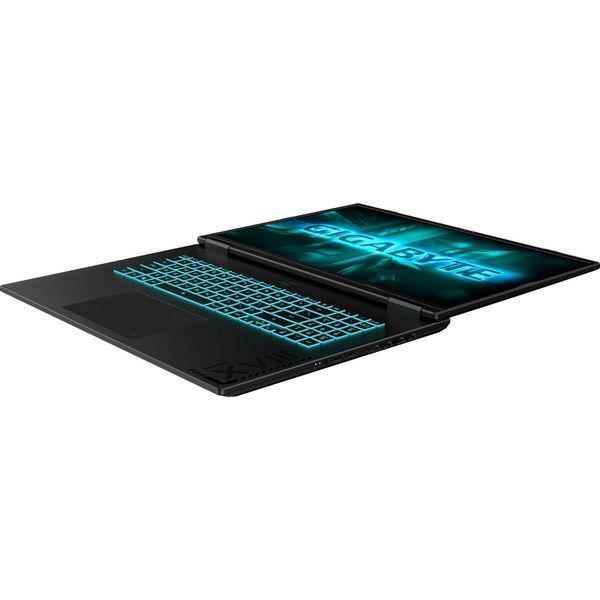 GIGABYTE GAMING A18 3VH (3VHK3EEC93SD) 721455 фото