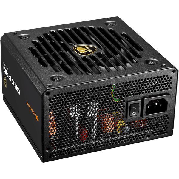 Cougar GEX Pro 850 (GEXPRO850) 819552 фото