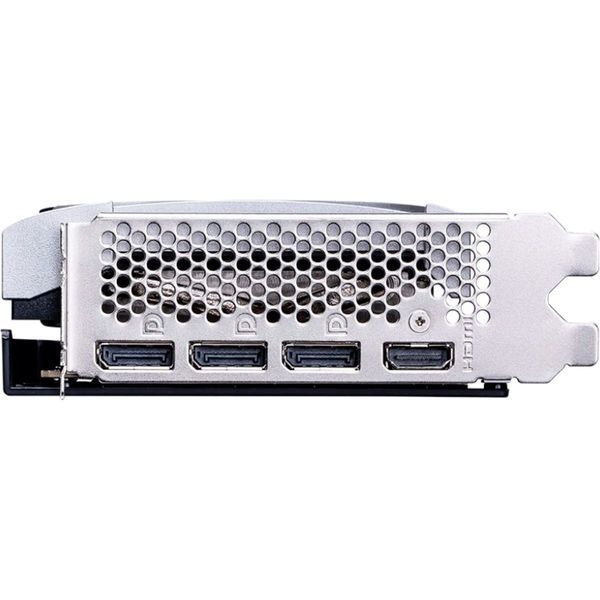 Відеокарта MSI GeForce RTX 5060 Ti VENTUS 3X (RTX 5060 Ti 16G VENTUS 3X) 408784 фото