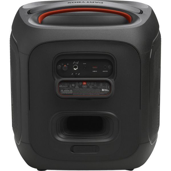 JBL PartyBox Encore Essential 2 (JBLPBENCOREESS2) 614827 фото