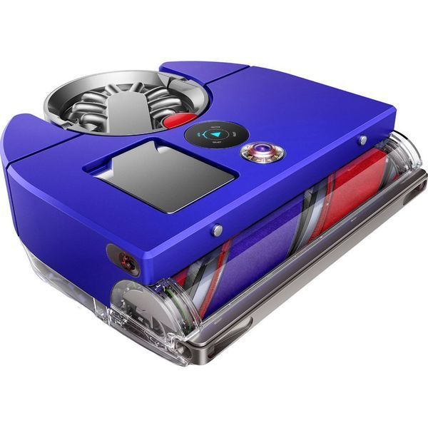 Dyson 360 VisNav (304623-01) 962270 фото