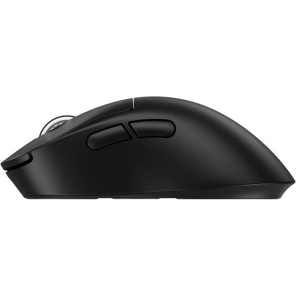 Logitech Pro X Superlight 2 Dex Black (910-007357, 910-007359) 198702 фото