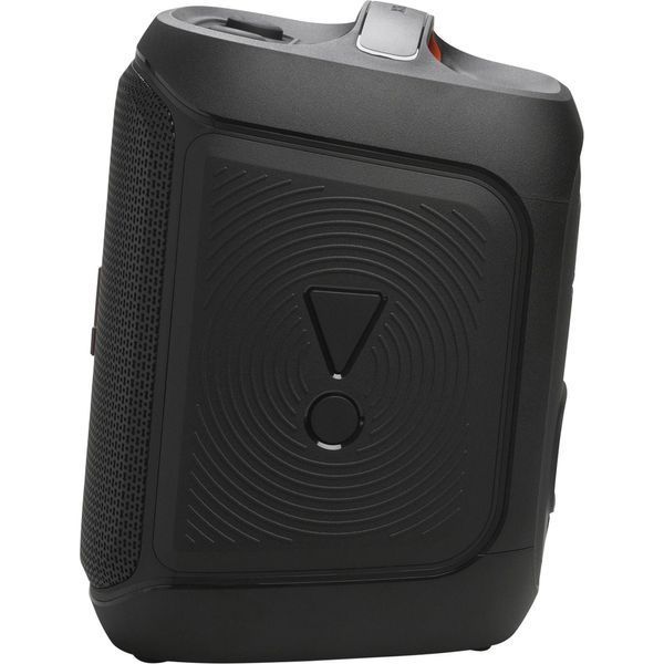 JBL PartyBox Encore Essential 2 (JBLPBENCOREESS2) 614827 фото