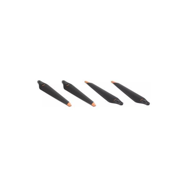 DJI Matrice 30 M30 Series 1676 High Altitude Propellers (CP.EN.00000380.01) 354404 фото