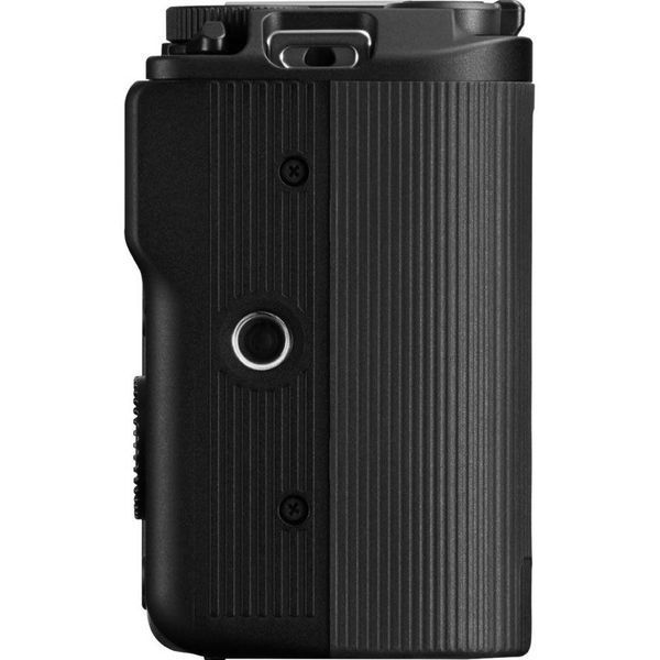 Canon EOS R50 V Body Black (6895C024) 308496 фото