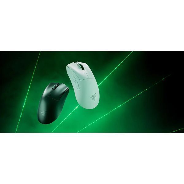 Razer DeathAdder V4 PRO Black (RZ01-05330100-R3G1) 927425 фото