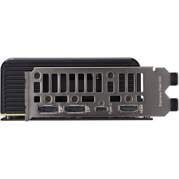 Відеокарта Asus ProArt GeForce RTX 5070 Ti (PROART-RTX5070TI-16G) 371507 фото