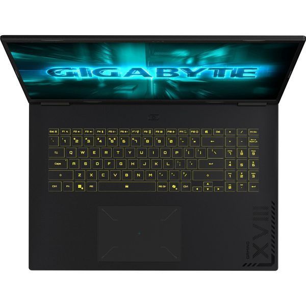 GIGABYTE GAMING A18 3VH (3VHK3EEC93SD) 721455 фото