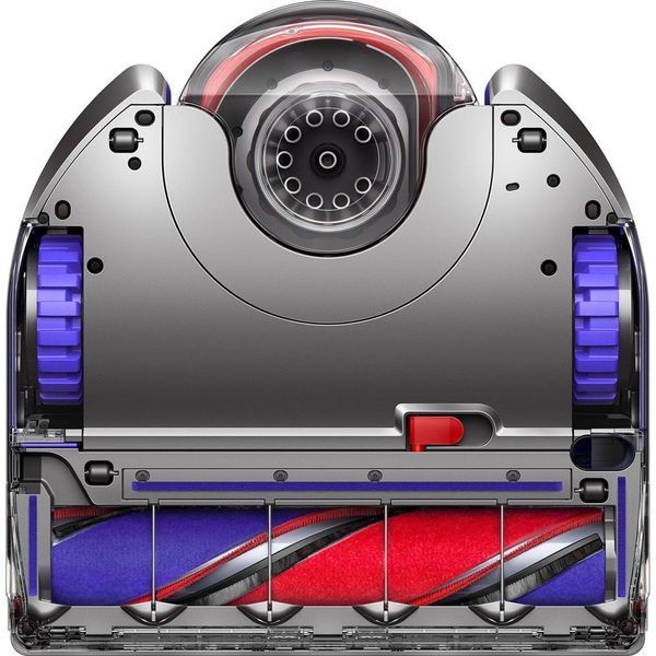 Dyson 360 VisNav (304623-01) 962270 фото
