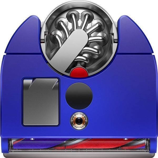 Dyson 360 VisNav (304623-01) 962270 фото