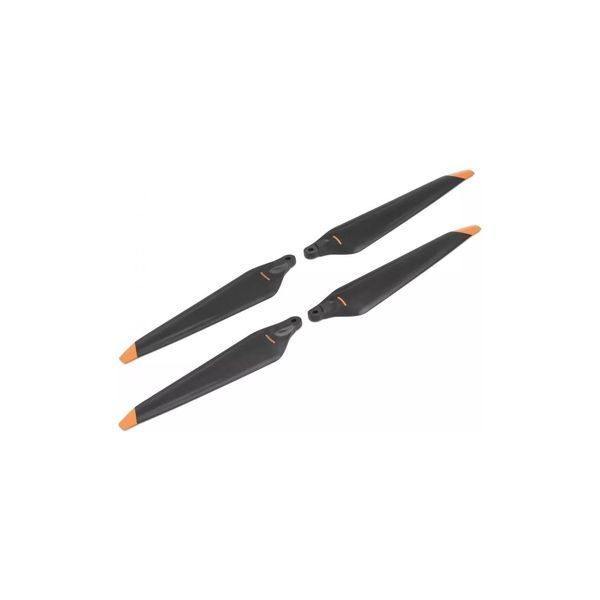 DJI Matrice 30 M30 Series 1676 High Altitude Propellers (CP.EN.00000380.01) 354404 фото