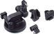 GoPro Suction Cup Mount (AUCMT-302) 119713 фото 2