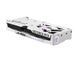 Відеокарта MSI GeForce RTX 5060 GAMING TRIO OC WHITE (RTX 5060 8G GAMING TRIO OC WHITE) 671751 фото 3
