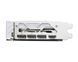 Відеокарта MSI GeForce RTX 5060 GAMING TRIO OC WHITE (RTX 5060 8G GAMING TRIO OC WHITE) 671751 фото 5