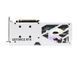 Відеокарта MSI GeForce RTX 5060 GAMING TRIO OC WHITE (RTX 5060 8G GAMING TRIO OC WHITE) 671751 фото 4